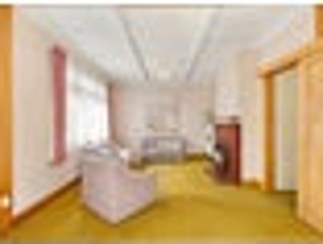 House for sale in Manawatu District