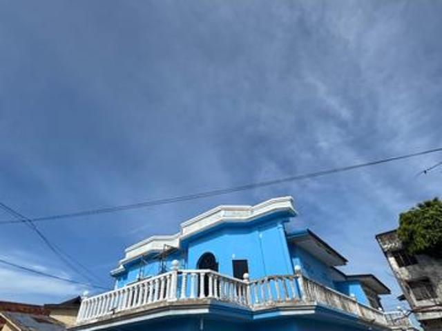 Bungalow for rent in Kota Bahru, Kelantan