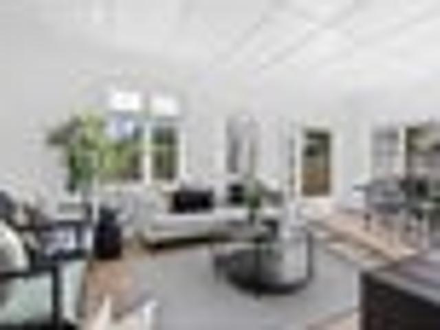 House for sale in Whangarei, Northland