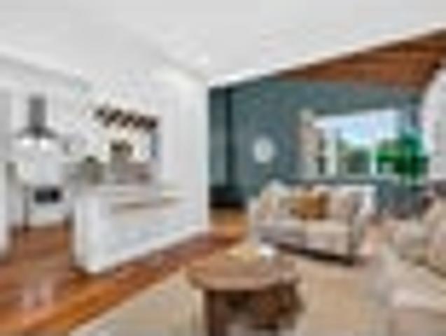 House for sale in Opaki, Wellington