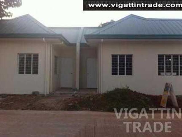 House for sale in San Mateo