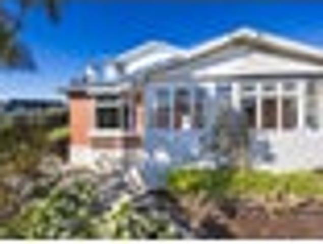 House for sale in Mornington, Dunedin
