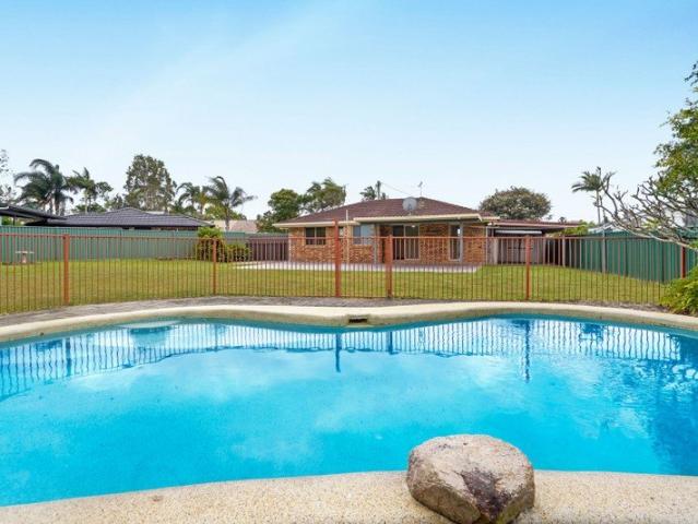 House for sale in Burpengary, Greater Brisbane