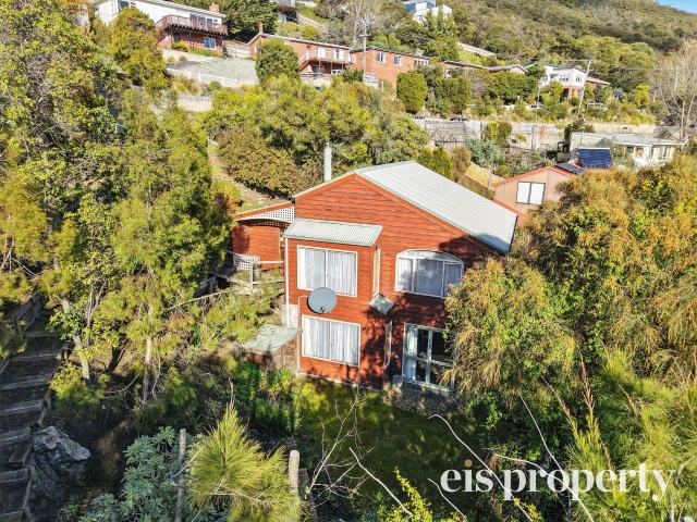 House for sale in Dynnyrne