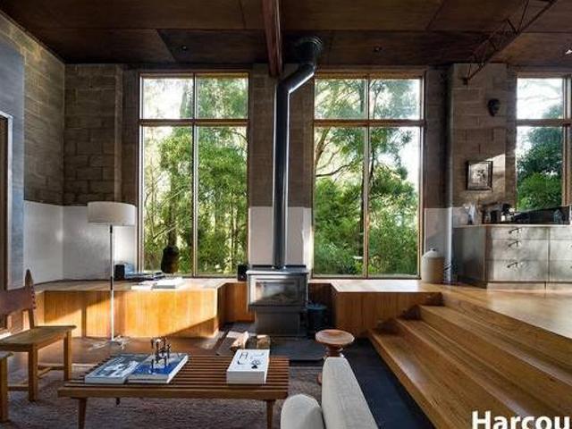 House for rent in Victoria