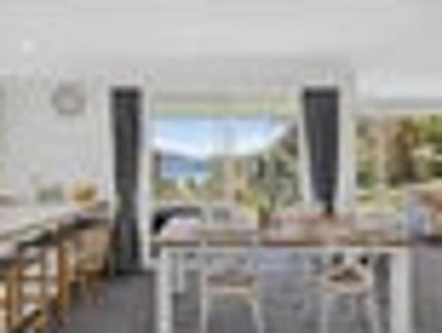 House for sale in Lyttelton, Banks Peninsula Community