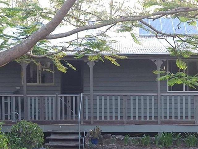 Cottage for sale in Glenwood, Queensland