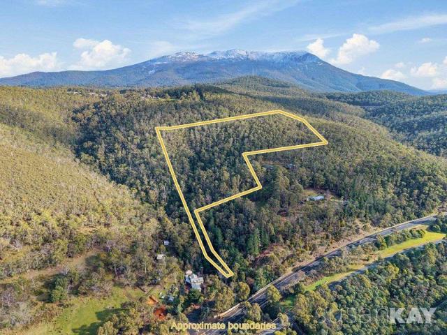 House for sale in Hobart, Tasmania