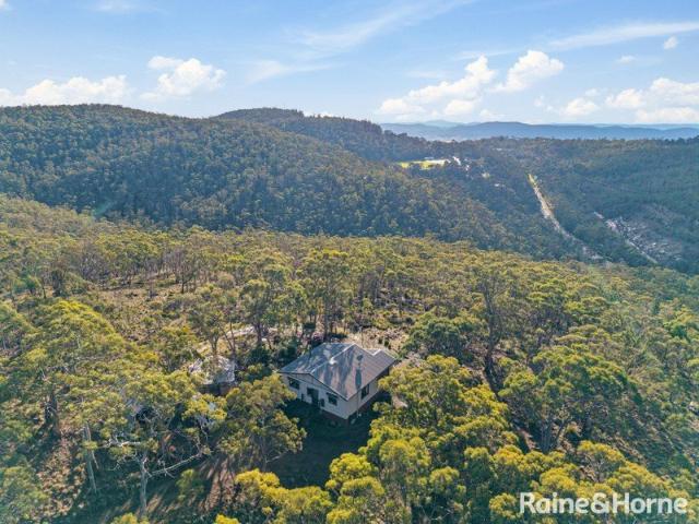 House for sale in Hobart, Tasmania