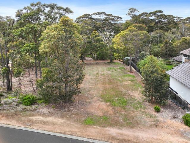 Land for sale in Cowaramup, Shire Of Augusta Margaret River