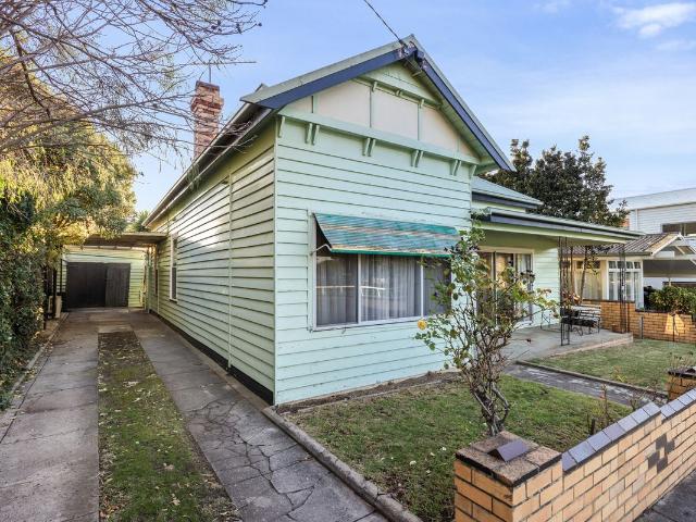 House for sale in Queenscliff, Victoria