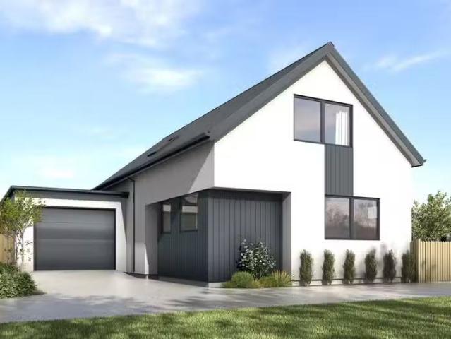 House for sale in Chaslands, Canterbury