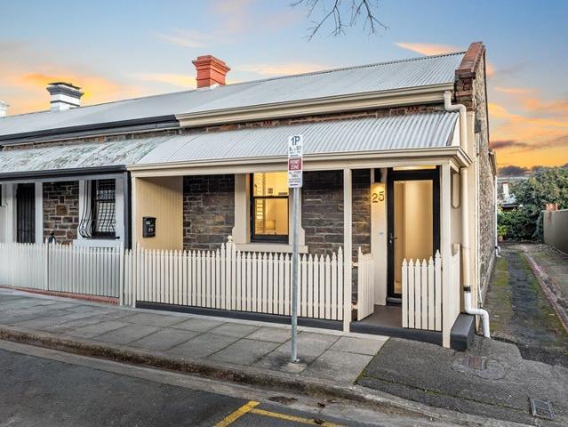 House for sale in Horseshoe Creek, South Australia