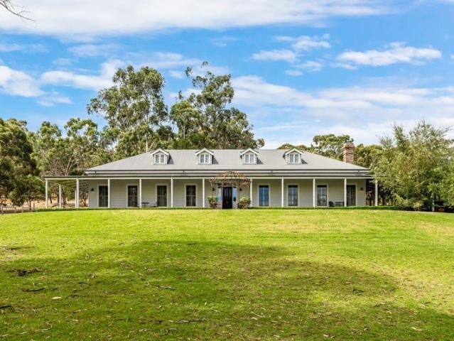 House for sale in Echunga, South Australia