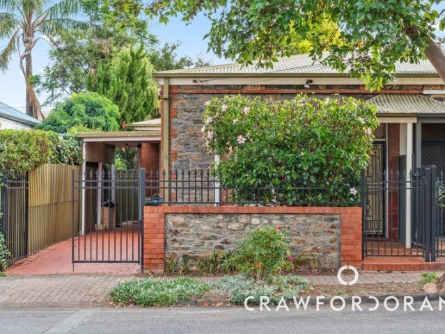 House for sale in Prospect, Adelaide