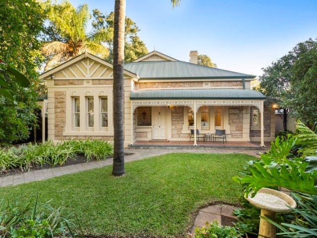 House for sale in Horseshoe Creek, South Australia