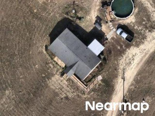 House for sale in Gilbert, South Carolina