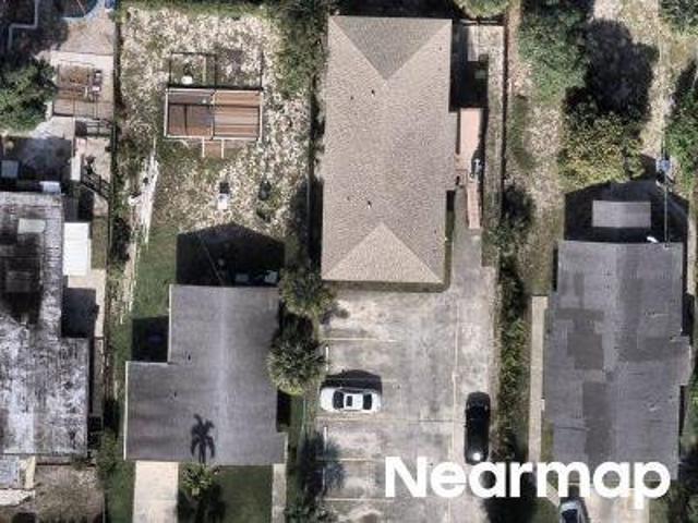 Property for sale in Riviera Beach, Florida