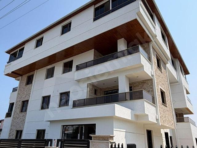 Hatay içerisinde satılık mülk