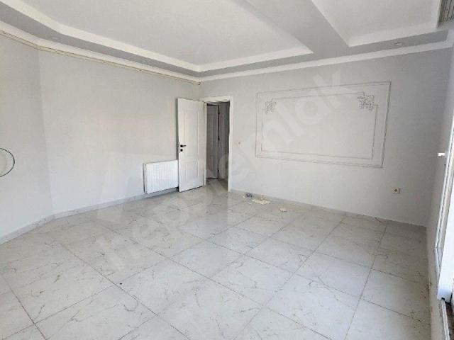 Meydan, İskenderun içerisinde satılık mülk