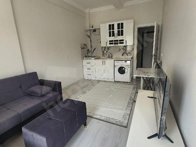 İskenderun, Hatay içerisinde satılık mülk