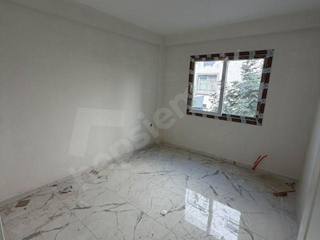 Hatay içerisinde satılık mülk