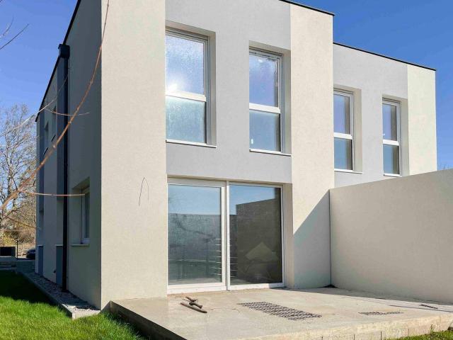 Haus kaufen in Hohewand, Niederösterreich