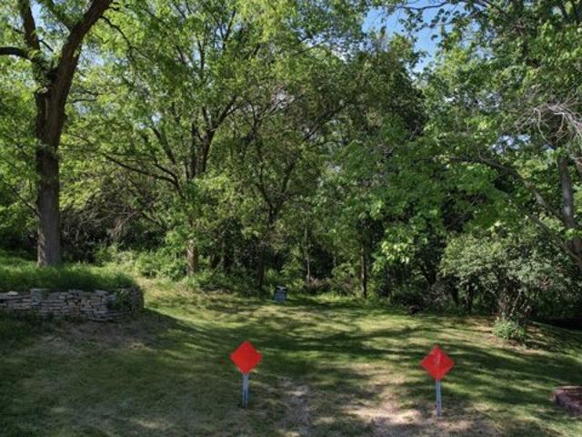 Land for sale in Council Bluffs, Iowa