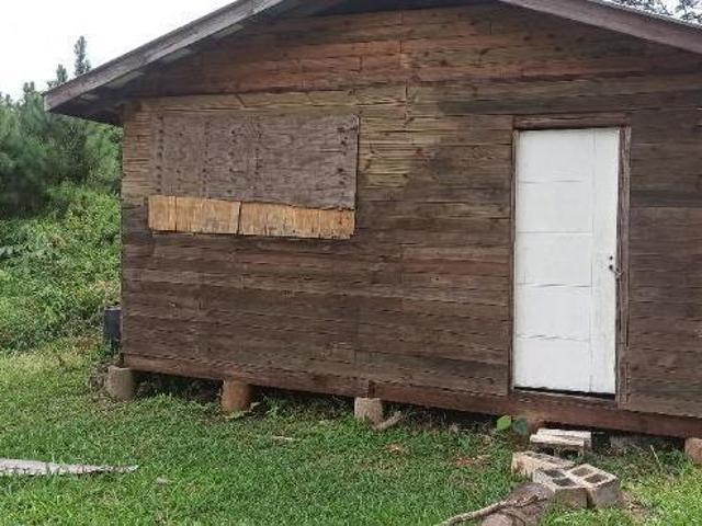 Sítio e chácara venda em Região Imediata de São Paulo, Região Metropolitana de São Paulo