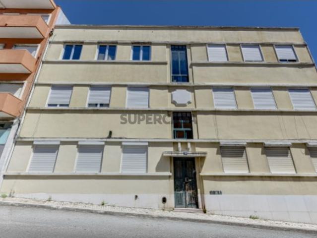 Casa venda em Ajuda, Lisboa