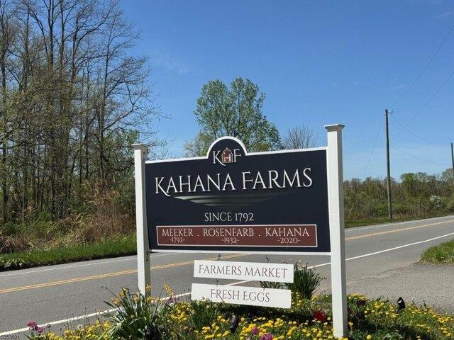 Land for sale in Randolph Land for sale in Randolph
