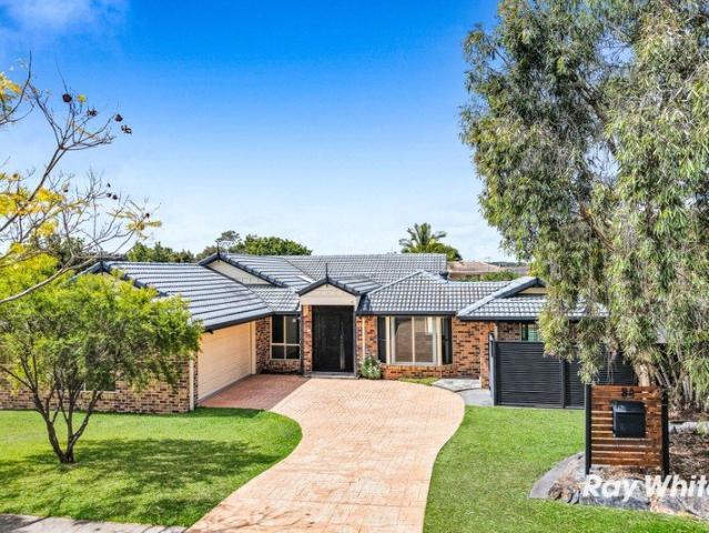 House for sale in Toombul, Queensland