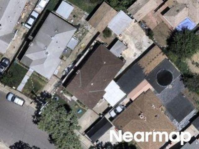 House for sale in Oakland, California