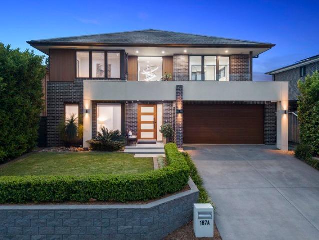 House for sale in Westleigh, Sydney