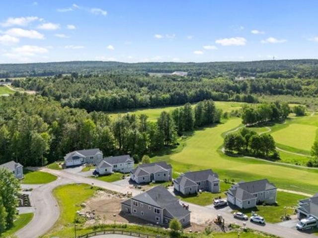 Condo for sale in Gray
