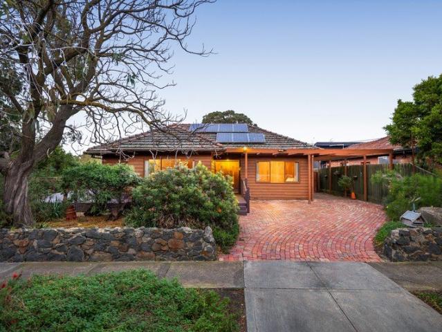 House for sale in Camerons Creek, Victoria
