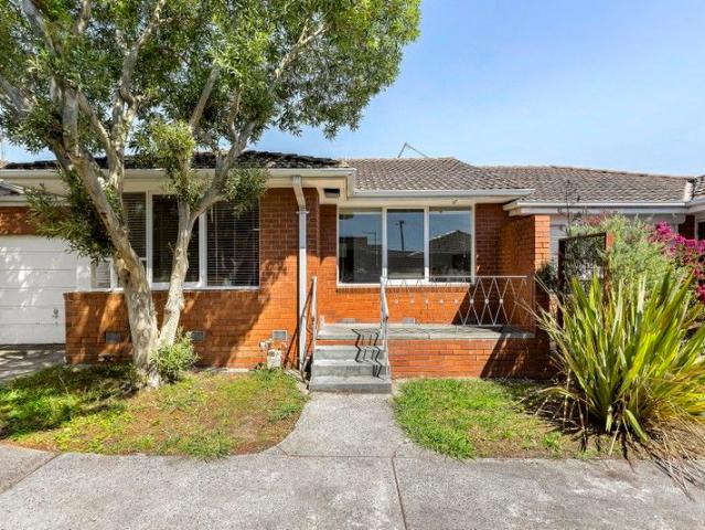 Apartment for sale in Camerons Creek, Victoria