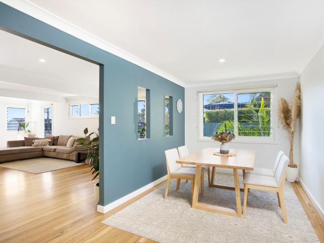 House for sale in Bateau Bay, New South Wales
