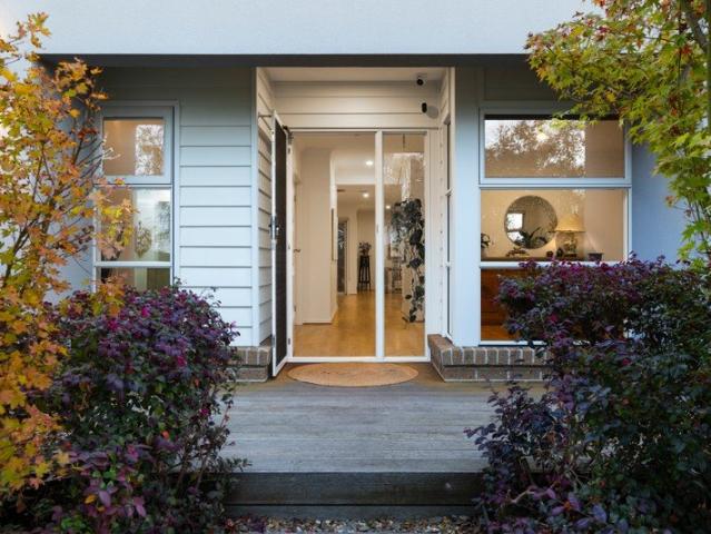 House for sale in Ocean Grove, Victoria