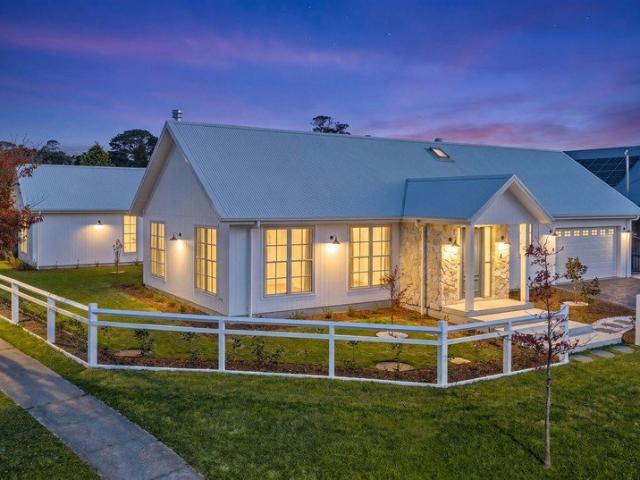 House for sale in Bowral, New South Wales