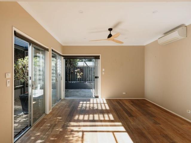 House for rent in Ambergate, New South Wales