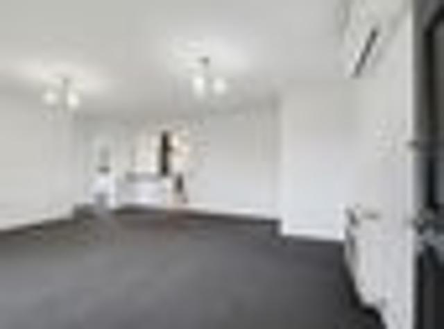 House for sale in Manawatu District