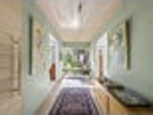 House for sale in Fendalton, Canterbury