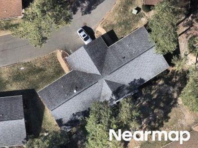 House for sale in Whiting, New Jersey