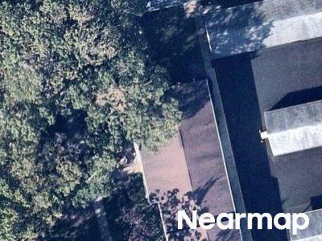Condo for sale in Lakewood, New Jersey
