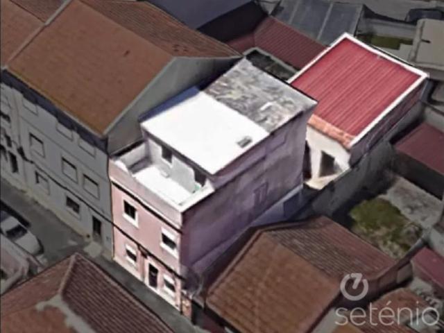 Prédio venda em Lisboa