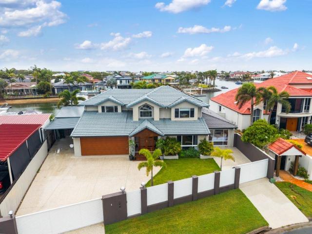 House for sale in Newport, Greater Brisbane