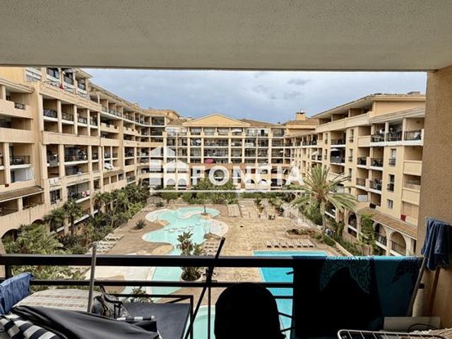 Appartement vente à Cannes, Alpes-Maritimes