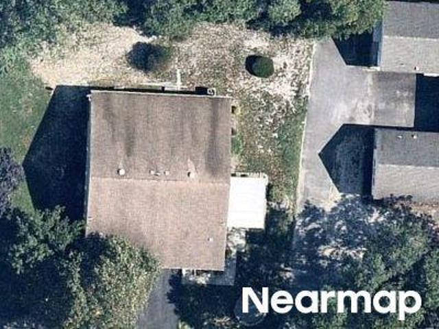 Property for sale in Manchester Township, Ocean County