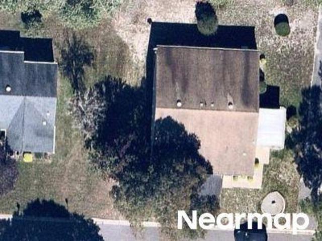 Property for sale in Whiting, New Jersey